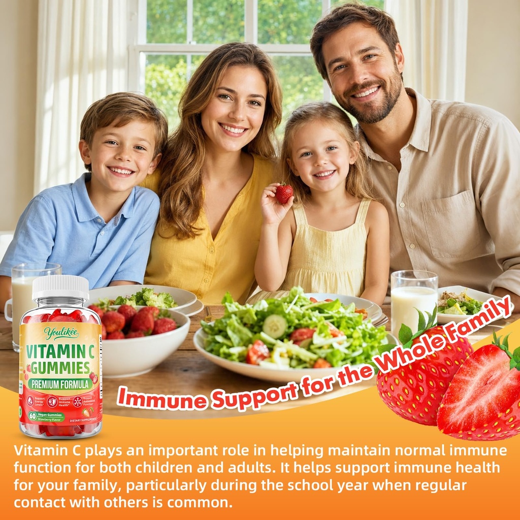 vitamin-c-gummies-for-adults-immune-supp-5.jpg