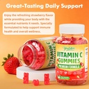 vitamin-c-gummies-for-adults-immune-supp-4.jpg