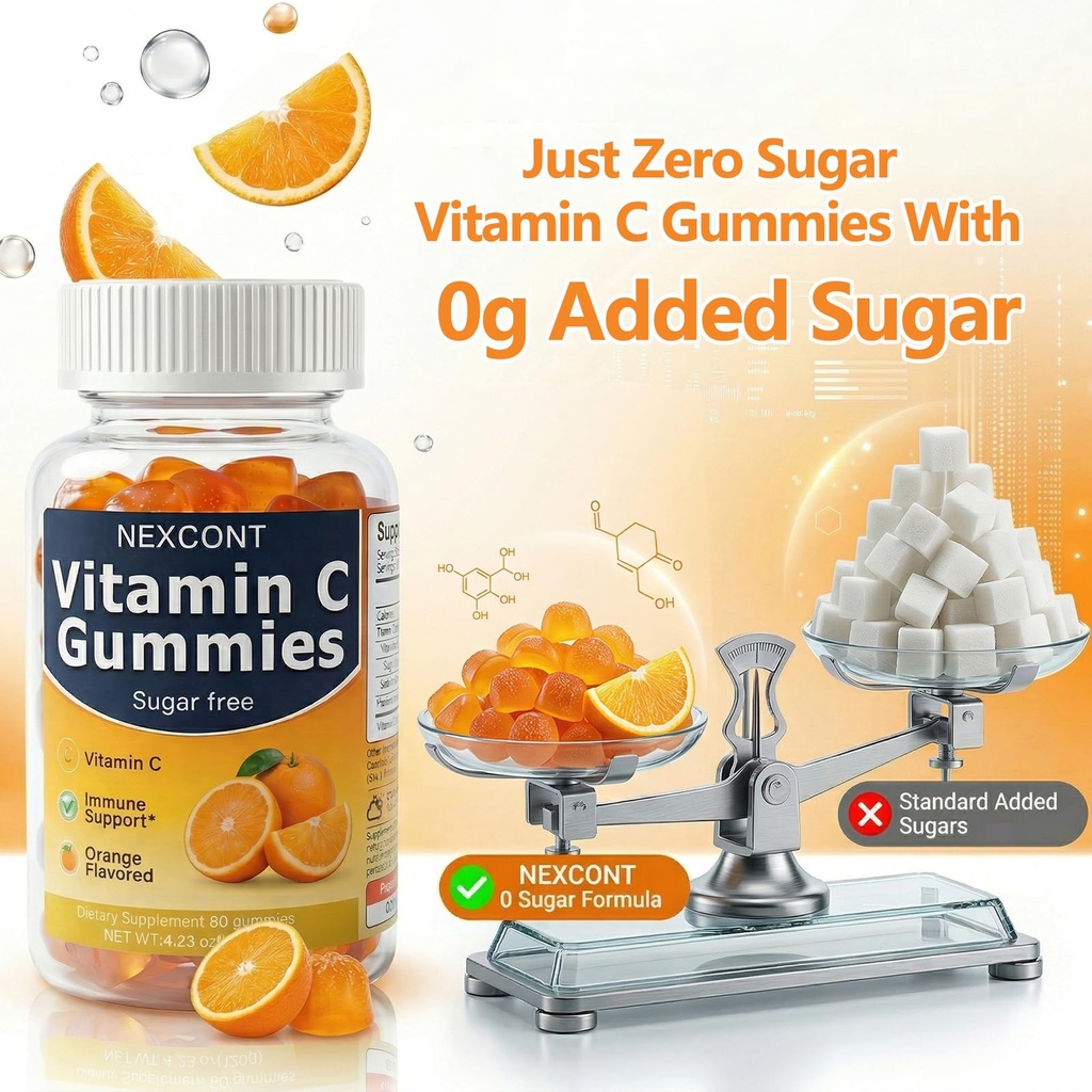 vitamin-c-gummies-for-adults-sugar-free--2.jpg