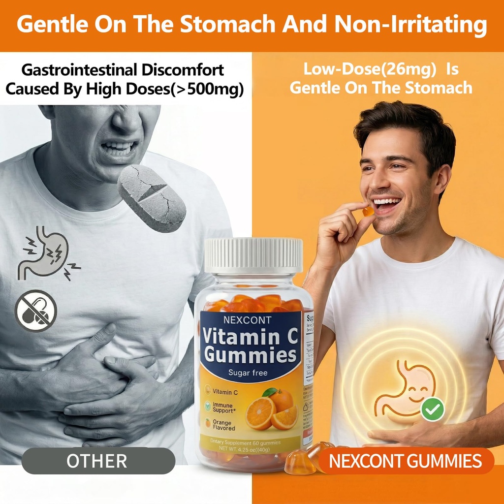 vitamin-c-gummies-for-adults-sugar-free--4.jpg