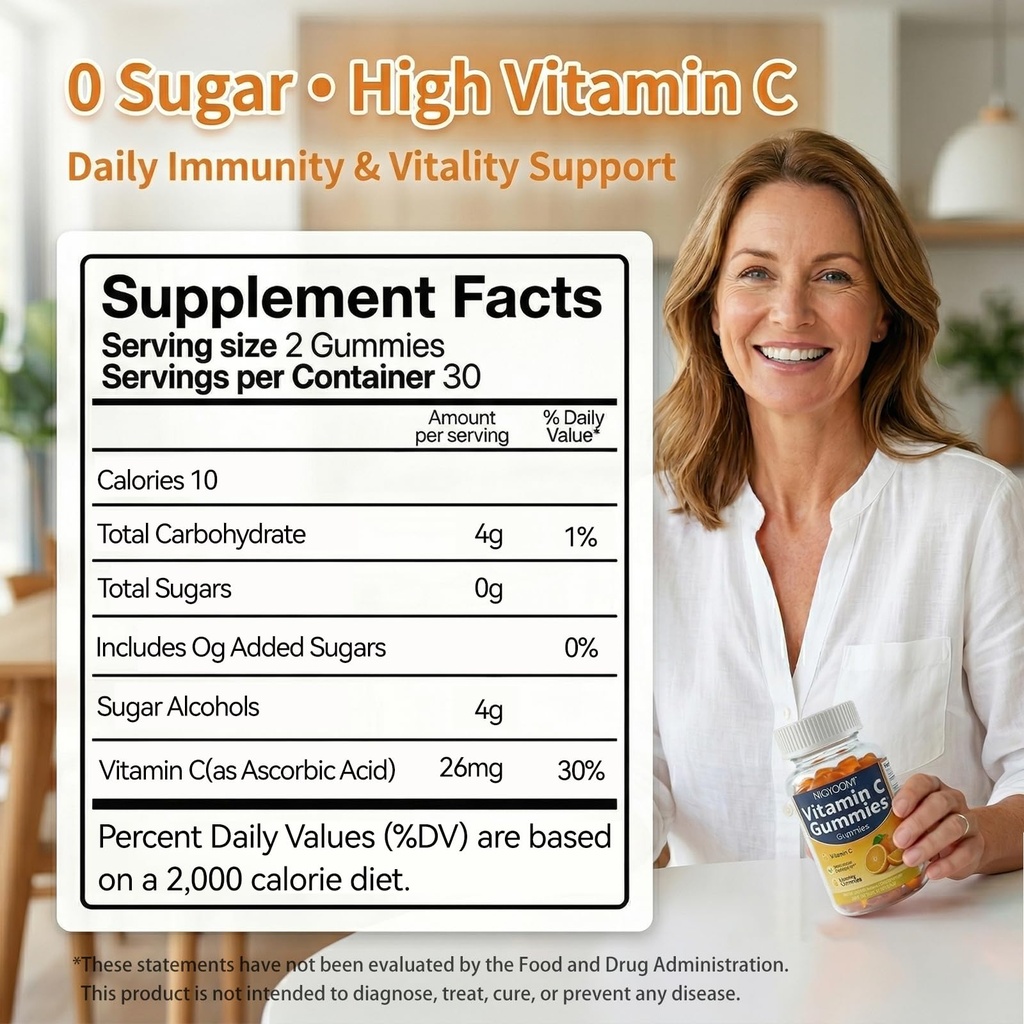 vitamin-c-gummies-for-adults-sugar-free--3.jpg