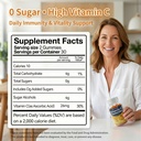 vitamin-c-gummies-for-adults-sugar-free--3.jpg