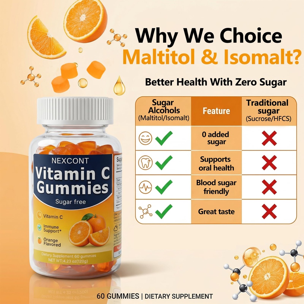 vitamin-c-gummies-for-adults-sugar-free--6.jpg