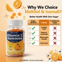vitamin-c-gummies-for-adults-sugar-free--6.jpg