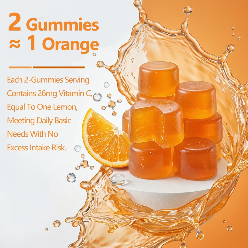vitamin-c-gummies-for-adults-sugar-free--5.jpg