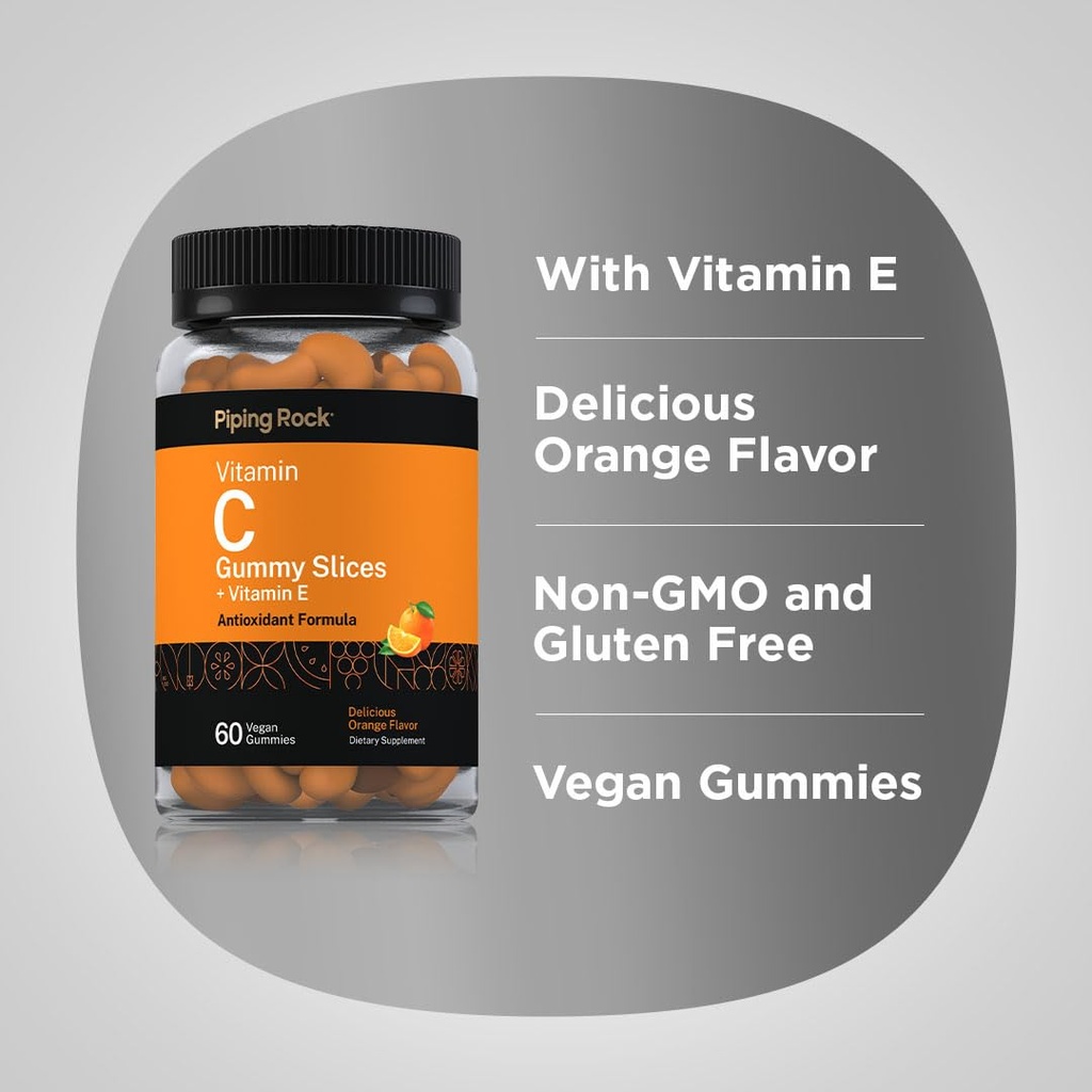 piping-rock-vitamin-c-gummies-60-count-o-4.jpg