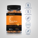 piping-rock-vitamin-c-gummies-60-count-o-3.jpg