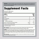 piping-rock-vitamin-c-gummies-60-count-o-2.jpg