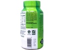 vitafusion-power-c-gummy-vitamins-for-ad-5.jpg