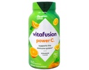 vitafusion-power-c-gummy-vitamins-for-ad-3.jpg