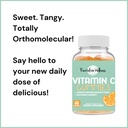 vitamin-c-gummies-supports-immune-health-4.jpg