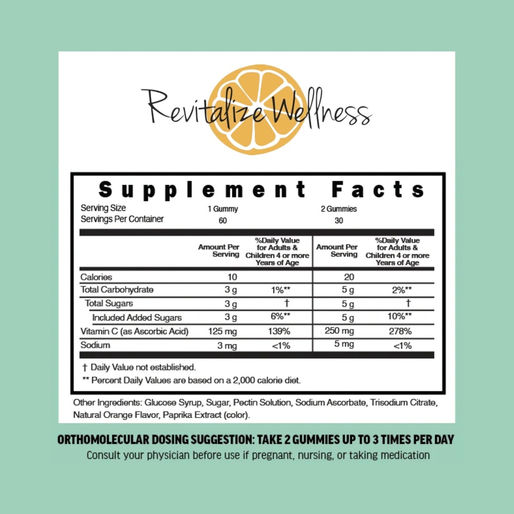 vitamin-c-gummies-supports-immune-health-2.jpg
