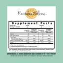 vitamin-c-gummies-supports-immune-health-2.jpg