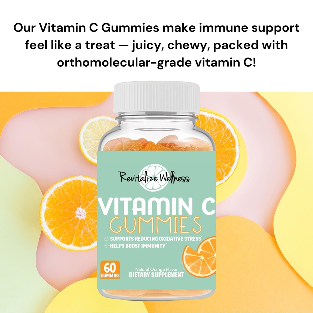 vitamin-c-gummies-supports-immune-health-5.jpg