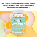 vitamin-c-gummies-supports-immune-health-5.jpg