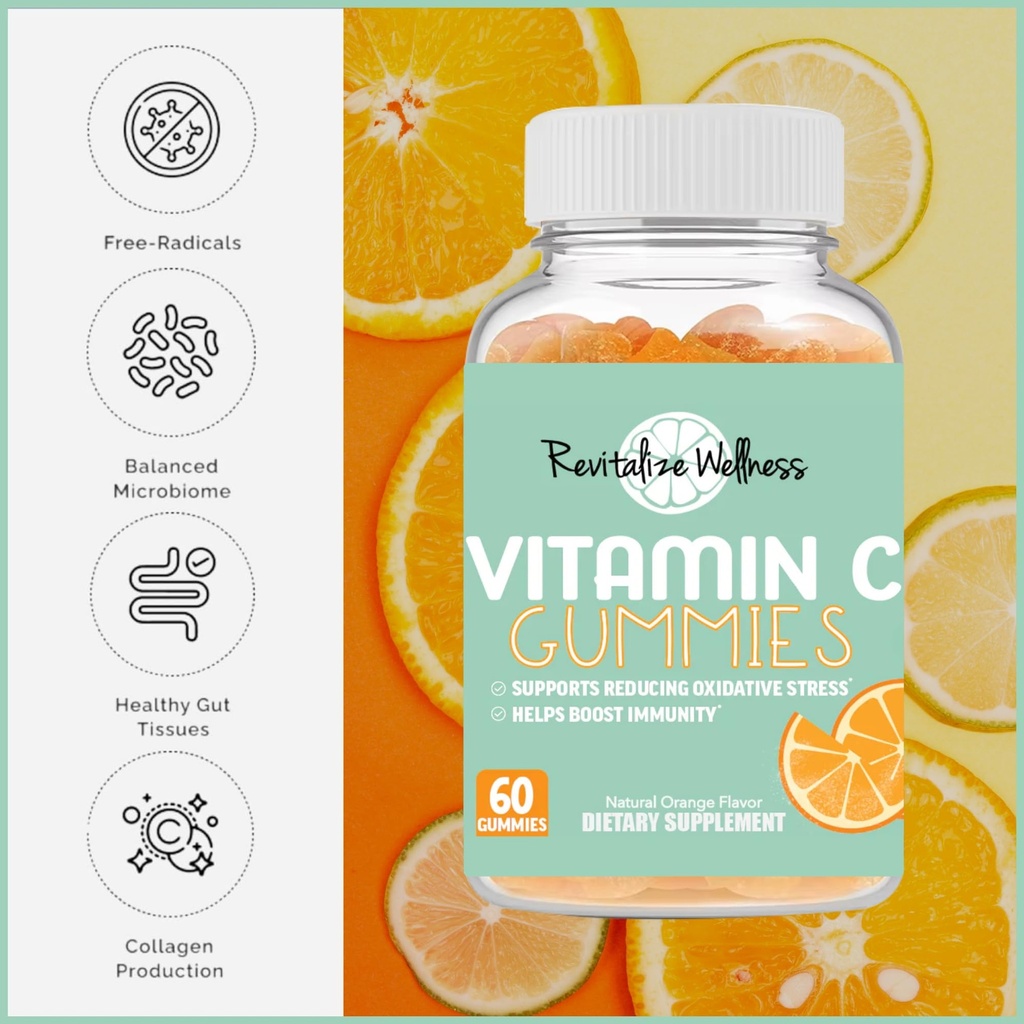 vitamin-c-gummies-supports-immune-health-6.jpg