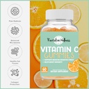 vitamin-c-gummies-supports-immune-health-6.jpg