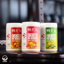dymatize-energyze-pre-workout-powder-for-6.jpg