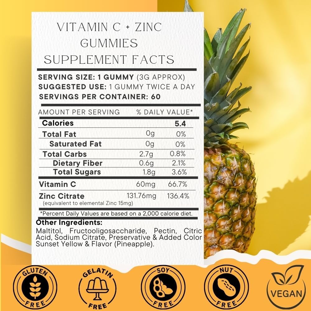 sohm-vitamin-c-60000-mcg-zinc-15000-mcg--4.jpg