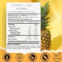 sohm-vitamin-c-60000-mcg-zinc-15000-mcg--4.jpg