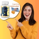 sohm-vitamin-c-60000-mcg-zinc-15000-mcg--3.jpg