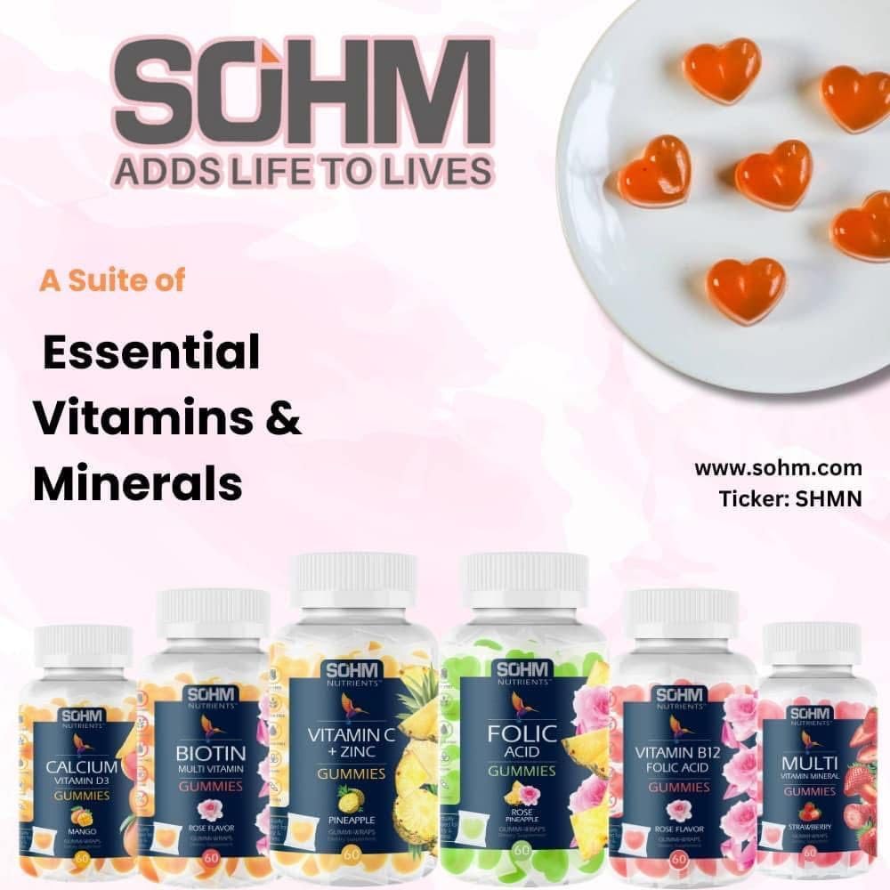 sohm-vitamin-c-60000-mcg-zinc-15000-mcg--6.jpg