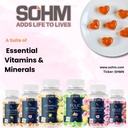 sohm-vitamin-c-60000-mcg-zinc-15000-mcg--6.jpg