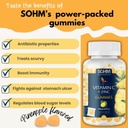 sohm-vitamin-c-60000-mcg-zinc-15000-mcg--2.jpg
