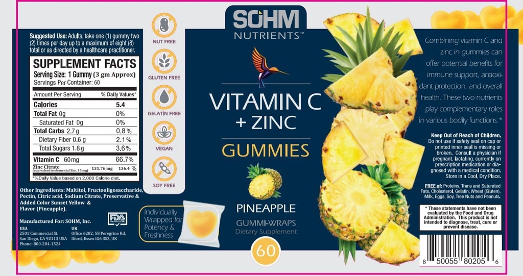 sohm-vitamin-c-60000-mcg-zinc-15000-mcg--5.jpg