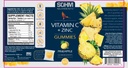 sohm-vitamin-c-60000-mcg-zinc-15000-mcg--5.jpg