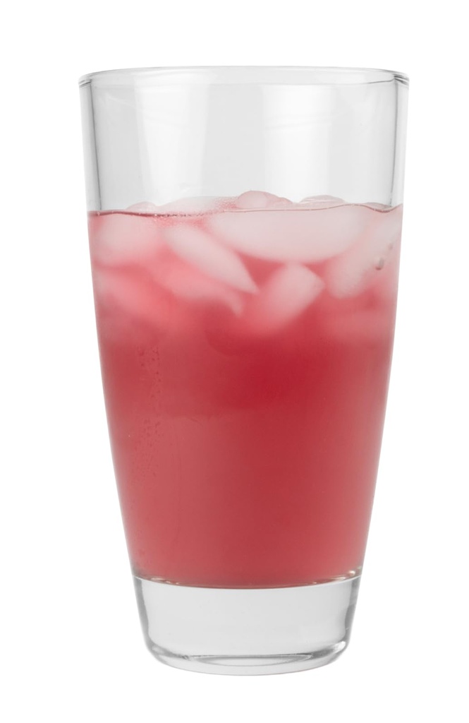 truspan-creatine-powder-sticks-with-amin-2.jpg