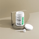 nuray-premium-creatine-monohydrate-powde-6.jpg