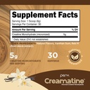 perk-creamatine-french-vanilla-30-servin-2.jpg
