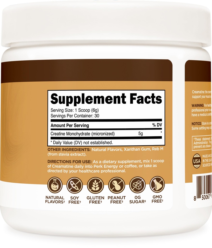 perk-creamatine-french-vanilla-30-servin-4.jpg