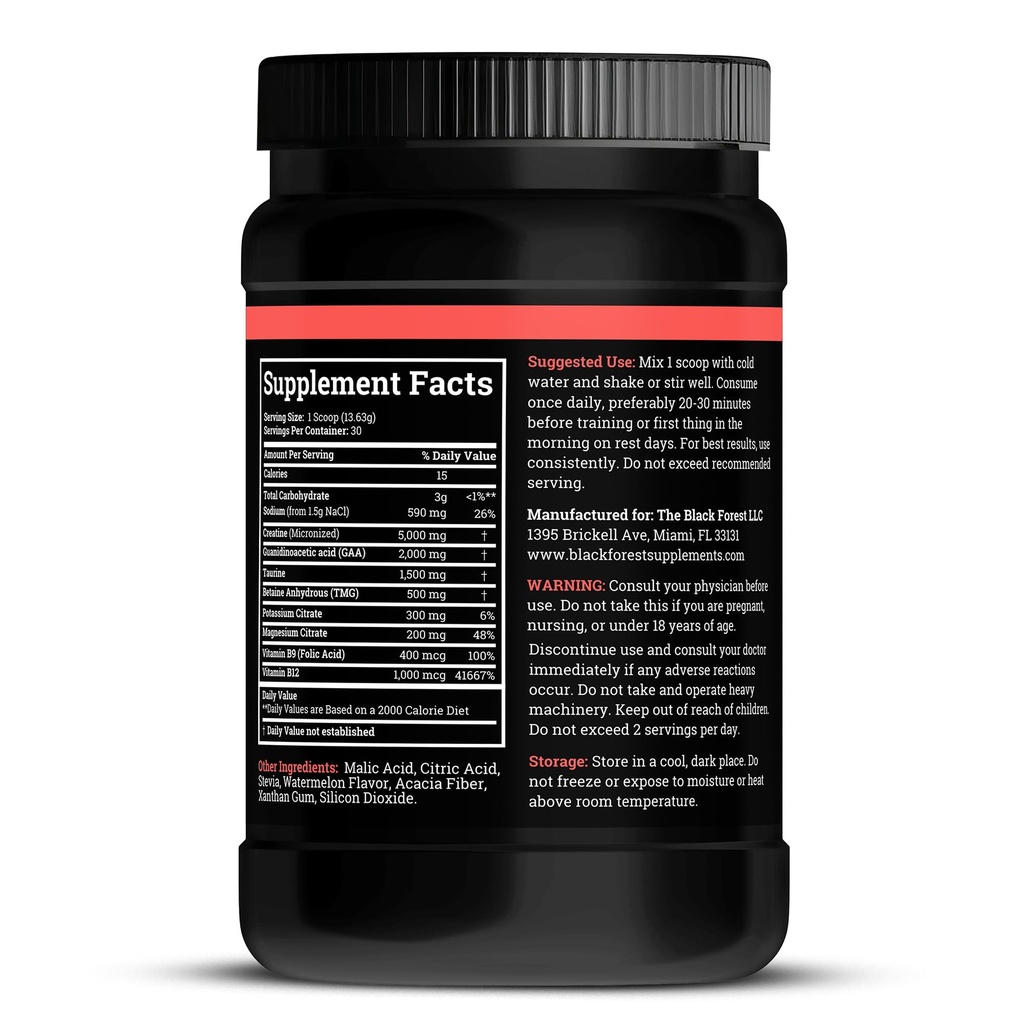 black-forest-creatine-electrolyte-powder-2.jpg