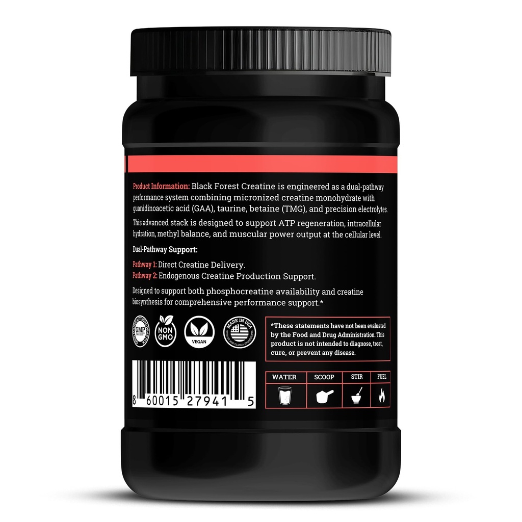 black-forest-creatine-electrolyte-powder-3.jpg