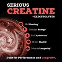 black-forest-creatine-electrolyte-powder-5.jpg