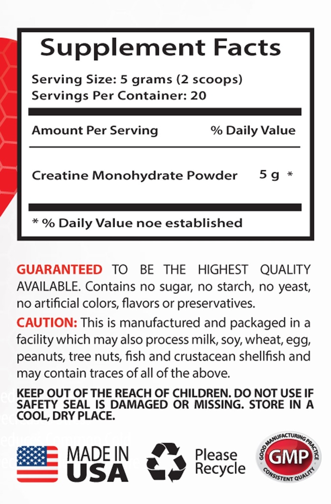 creatine-liquid-drops-creatine-powder-10-2.jpg