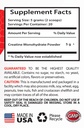 creatine-liquid-drops-creatine-powder-10-2.jpg