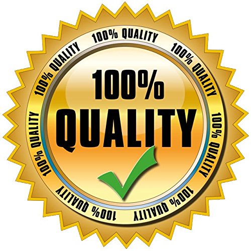 creatine-liquid-drops-creatine-powder-10-3.jpg