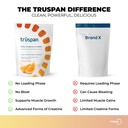 truspan-creatine-powder-with-amino-acids-4.jpg