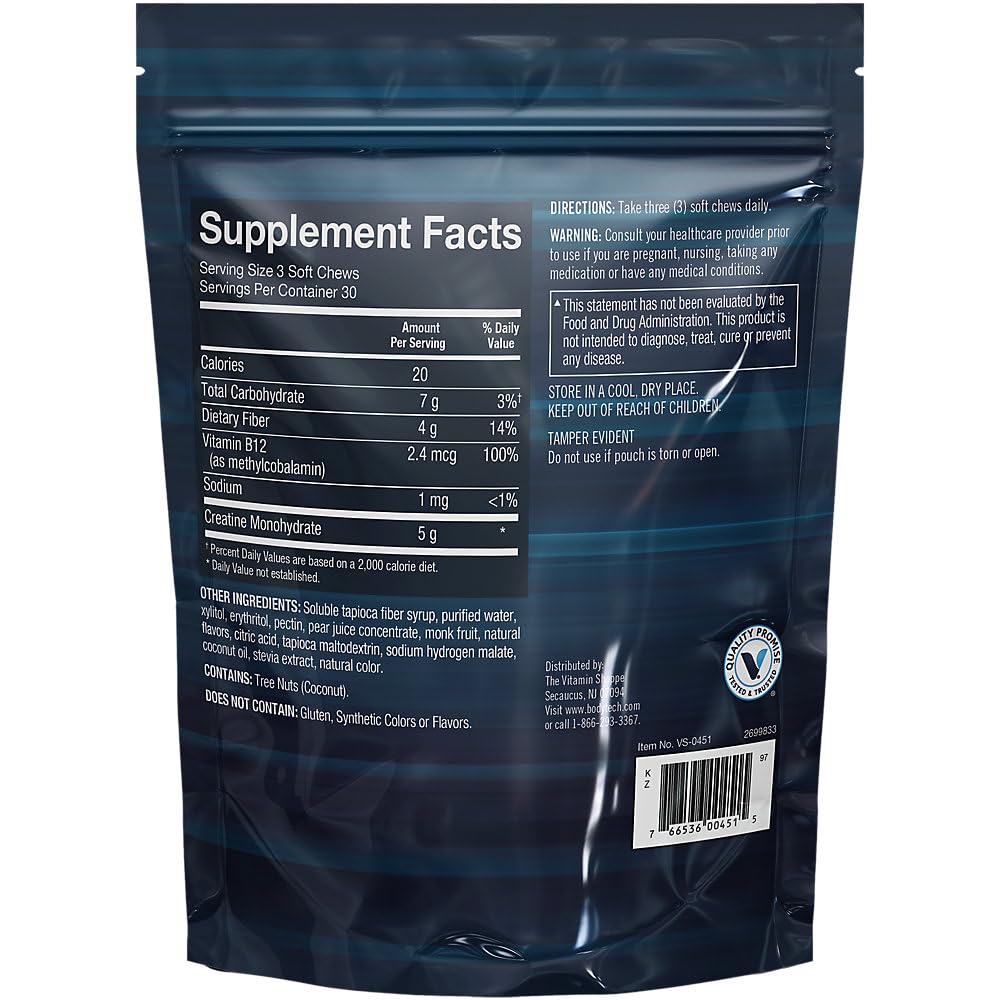 bodytech-creatine-soft-chews-a-helps-bui-2.jpg