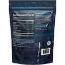 bodytech-creatine-soft-chews-a-helps-bui-2.jpg