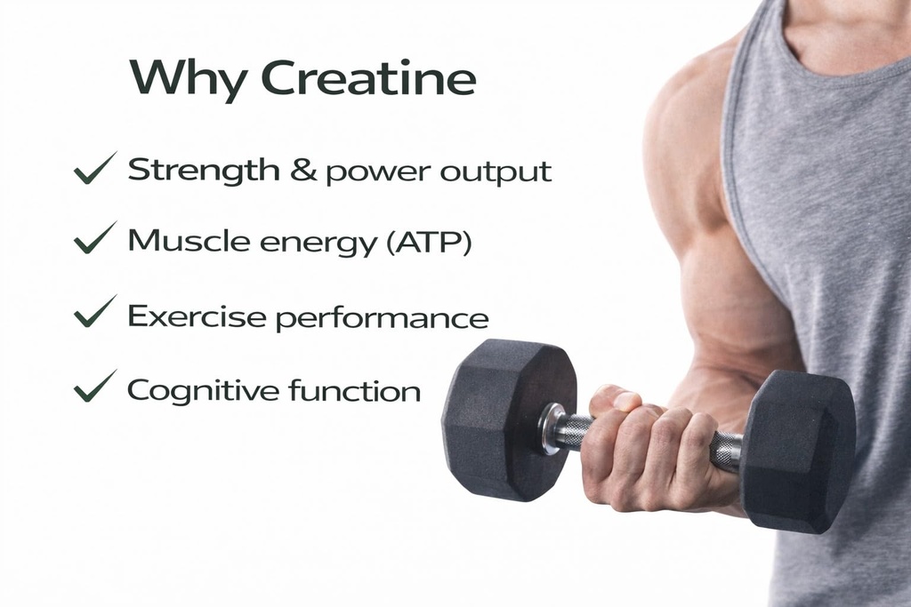 creatine-monohydrate-by-balterra-muscle--5.jpg