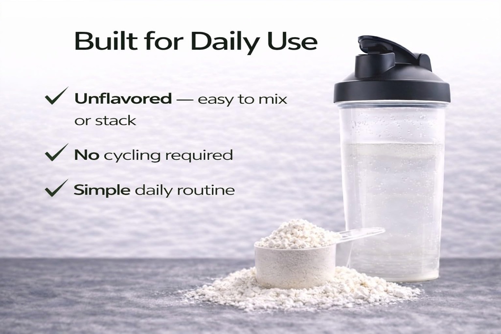 creatine-monohydrate-by-balterra-muscle--6.jpg