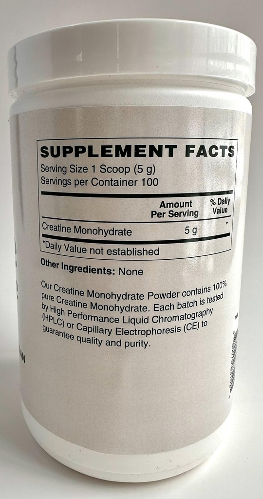creatine-monohydrate-by-balterra-muscle--3.jpg