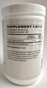 creatine-monohydrate-by-balterra-muscle--3.jpg