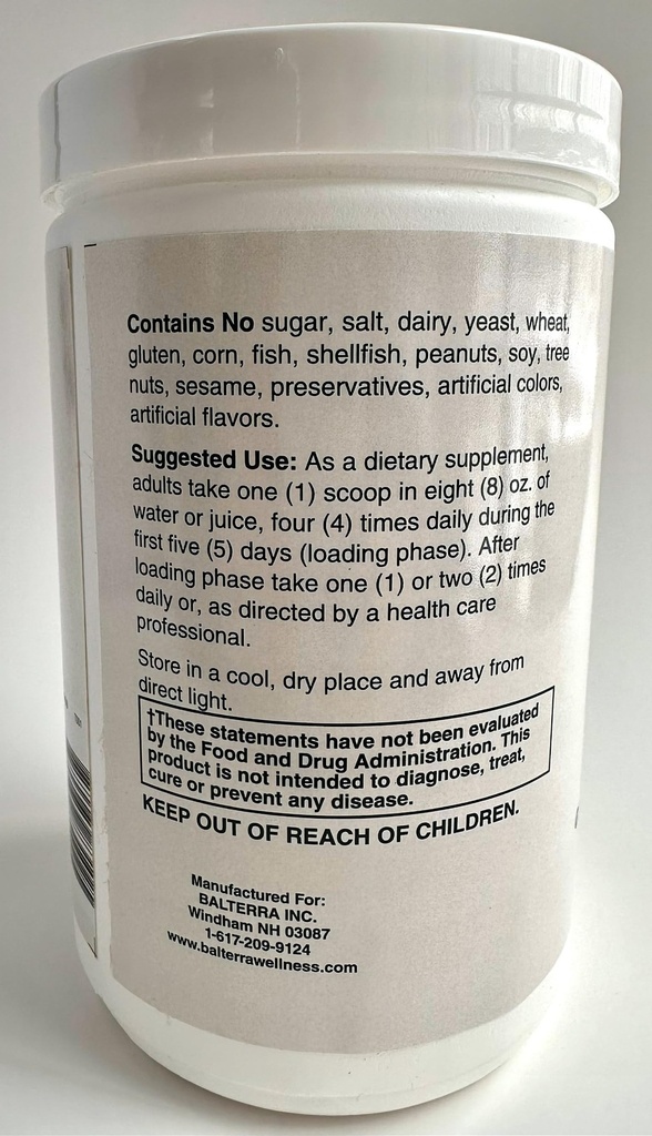 creatine-monohydrate-by-balterra-muscle--4.jpg
