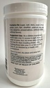 creatine-monohydrate-by-balterra-muscle--4.jpg
