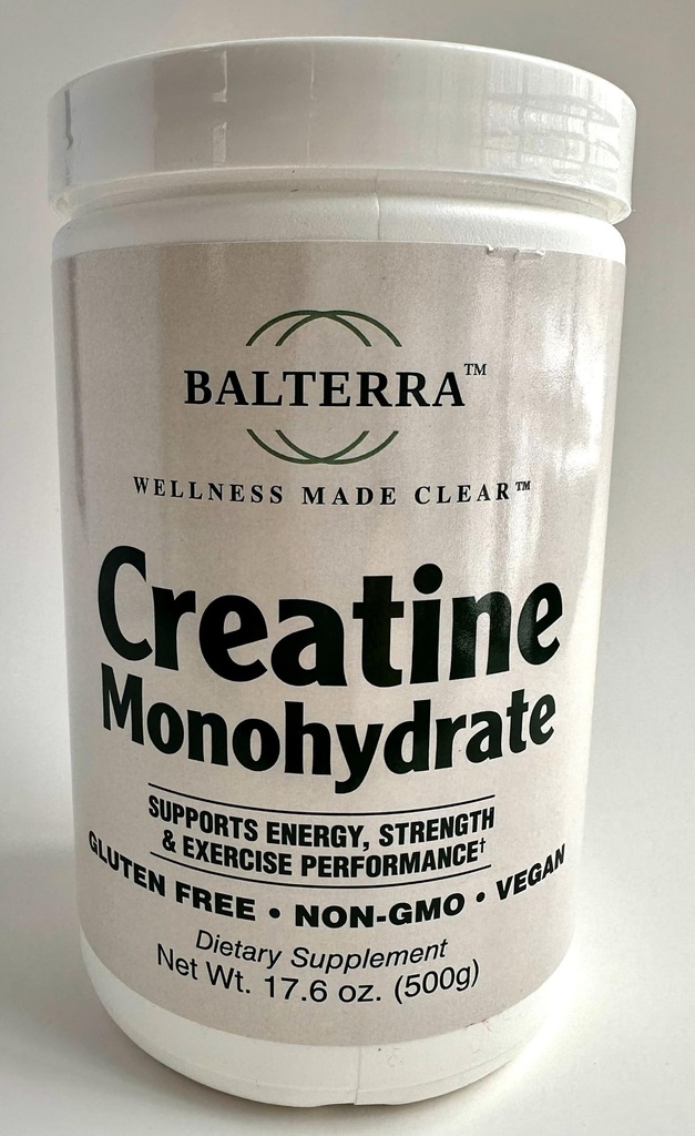 creatine-monohydrate-by-balterra-muscle--2.jpg